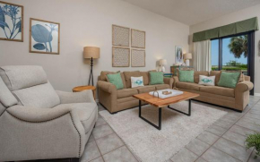 Phoenix VII 7014 condo